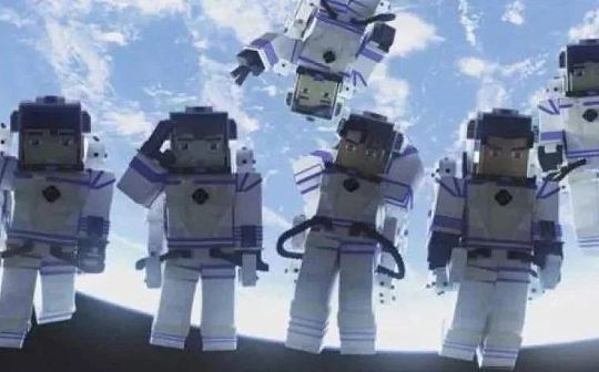 元宇宙参与途径与知名项目一览