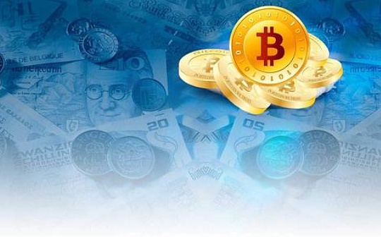 比特币ETF科普一：运行机制及其重要意义
