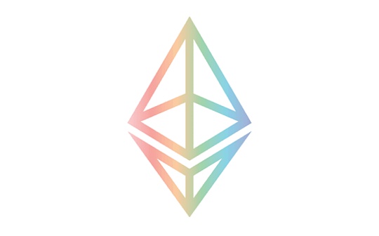 金色深核｜头部的力量：以太坊官网的7683次提交