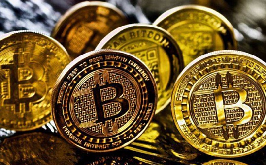 一周必读10篇 | 灰度迎来最大解锁 对市场有何影响