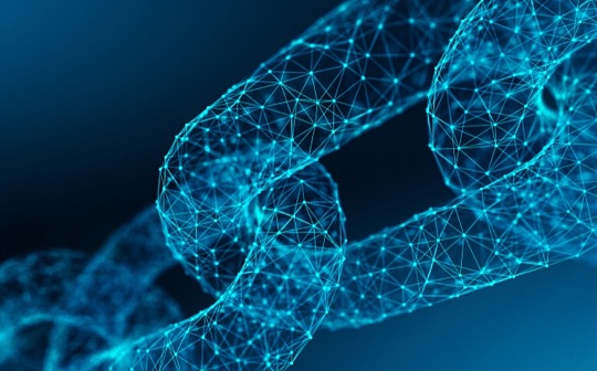 金色早报 | 亚马逊或将今年接受比特币支付