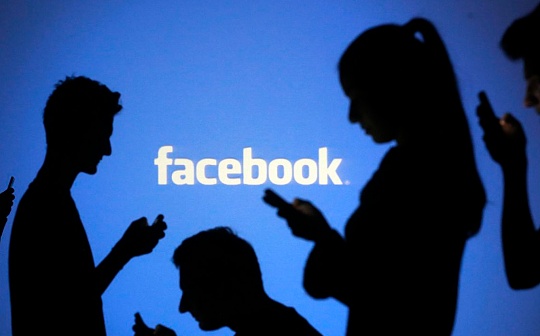 专访扎克伯格：万字解读Facebook为何将转型为元宇宙公司
