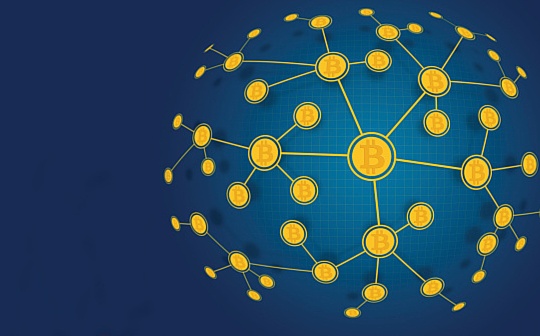 金色早报 | 亚马逊否认将在今年接受比特币支付及在2022年发行加密货币