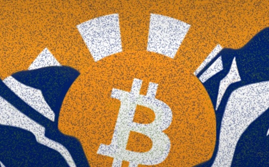 为什么没有更多的比特币矿工在加拿大落户？