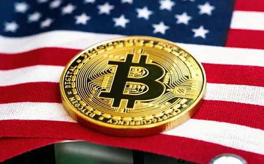 美国国会今日三大听证会：加密货币监管迫在眉睫