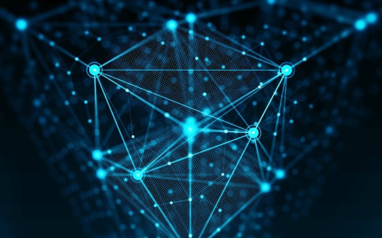 为什么 DeFi 需要去中心化预言机？