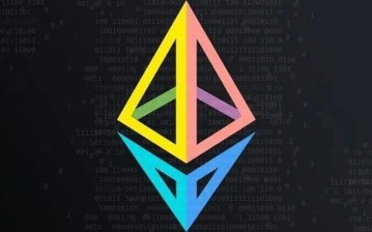 Vitalik: 反对过度使用基尼系数