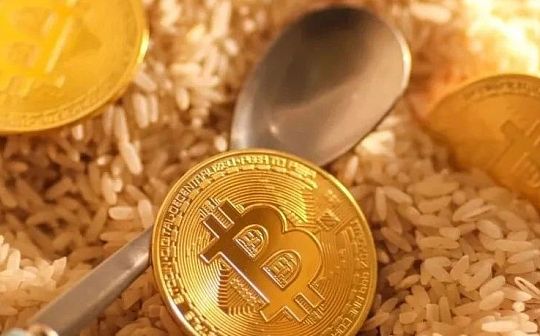 AMM无常损失的影响：一文了解参与流动性挖矿如何择时
