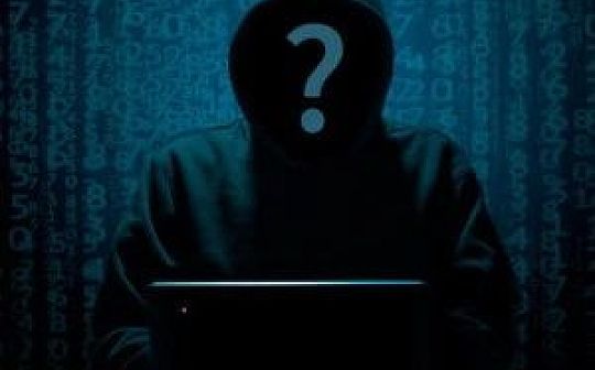 黑客还币之后再发小作文：如果能在一个月内找到我 我想向他发送礼物