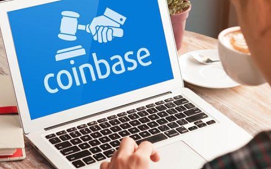 Coinbase进军日本 将和三菱UFJ成立加密货币交易所