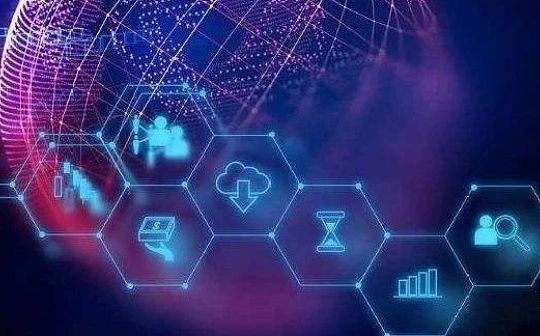 澳大利亚和新加坡完成数字验证区块链试点