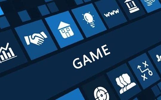 为什么GameFi需要NFT？从元宇宙视角再解读
