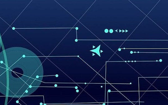 如何领取AC新Loot类游戏Rarity的角色NFT？