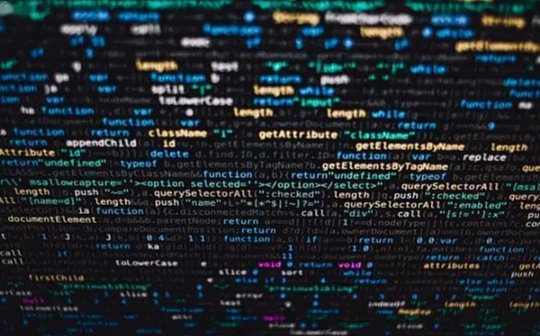 金色早报 | 世界银行重申不能向萨尔瓦多提供比特币援助