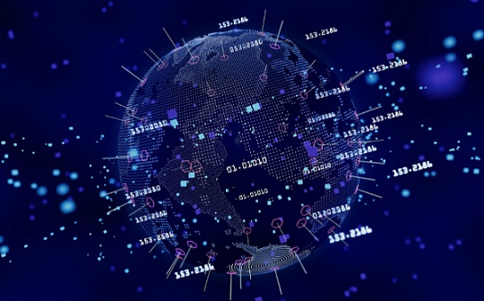 Gitcoin创始人：研究了400多位DAO创建者的见解 我找到了协调的奥秘