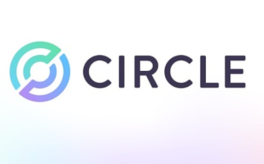 一直在转型的“美版支付宝”Circle 究竟路在何方