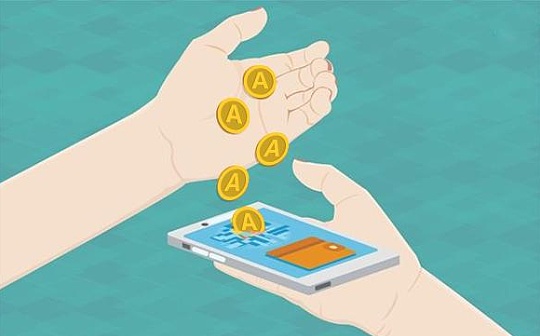 为什么世界需要Crypto？从拉丁美洲视角看加密货币