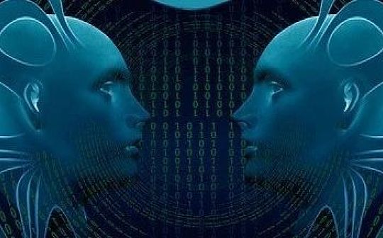 分布式数字身份：通往未来的钥匙？