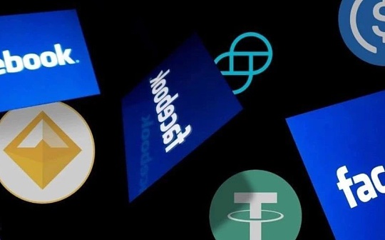 金色观察｜稳定币的价格能真的稳定吗？