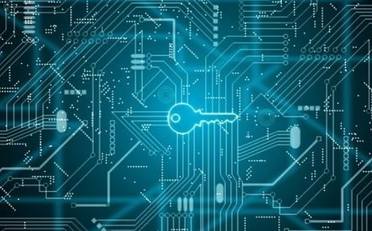 各路巨头入局元宇宙：谁能更胜一筹？
