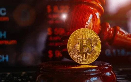 新华社：斩断虚拟货币“洗白”赃款的“黑手”