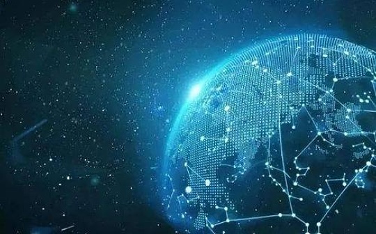 详解元宇宙关键基础设施：NFT数据存储的现状、机遇与挑战