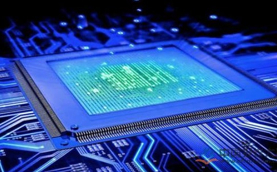 去中心化存储：元宇宙与 Web 3.0 的交汇之处