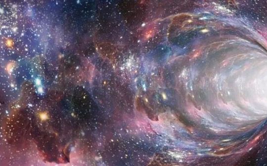 未来的元宇宙需要哪些职业？