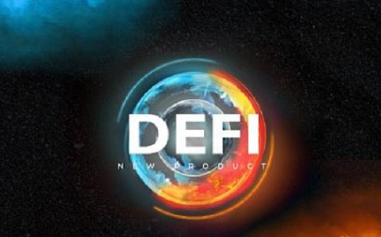 金色DeFi日报 | 福克斯娱乐公司推出《蒙面歌王》NFT