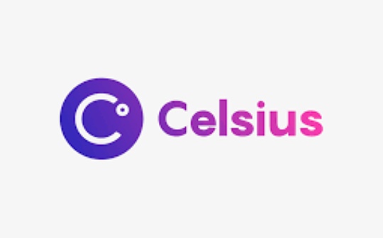 金色前哨 | 0xb1幕后身份披露 曾管理Celsius资产