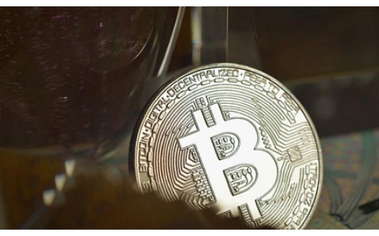 美敦促日本切断加密货币矿商与俄联系 旨在进一步从金融上孤立俄罗斯