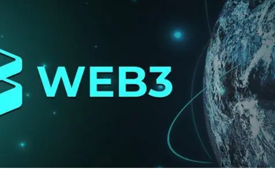 七年区块链从业经验：搞 Web3 要学习哪些基础知识？