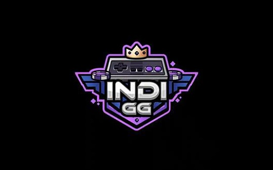 五分钟快速了解 FTX 新 IEO：IndiGG
