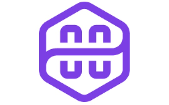 金色观察｜将推出zkEVM 深入了解Polygon Hermez 2.0