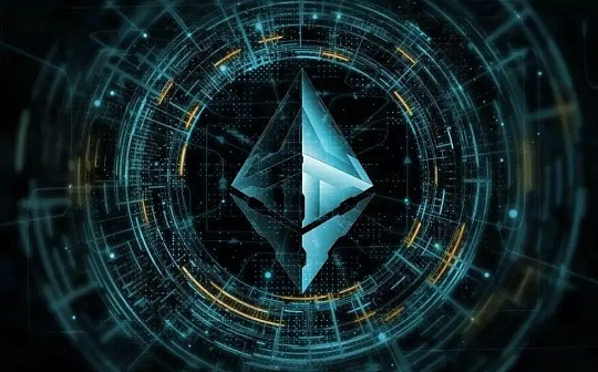 金色Web3.0日报 | 以太坊Goerli测试网将于8月11日合并