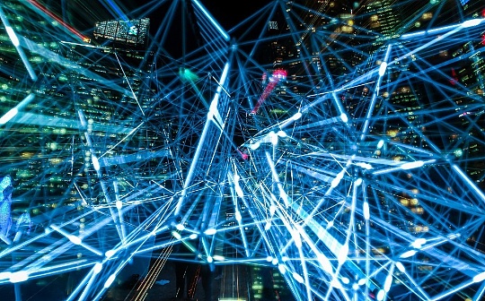 迪拜：将增加 4 万个与元宇宙相关的新工作岗位