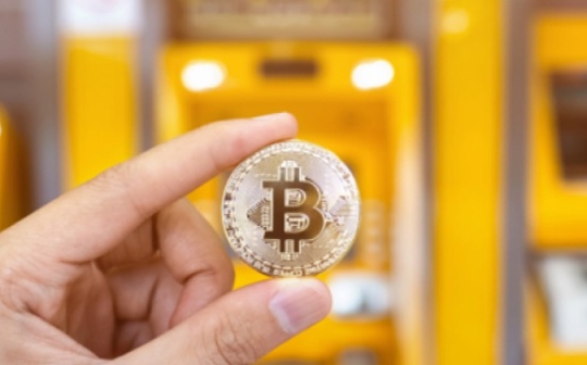 金色前哨 | 推进加密监管框架 哥伦比亚向银行和交易所合作未来迈进