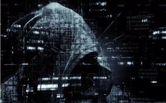 Web3社交协议垄断性与灵魂绑定代币