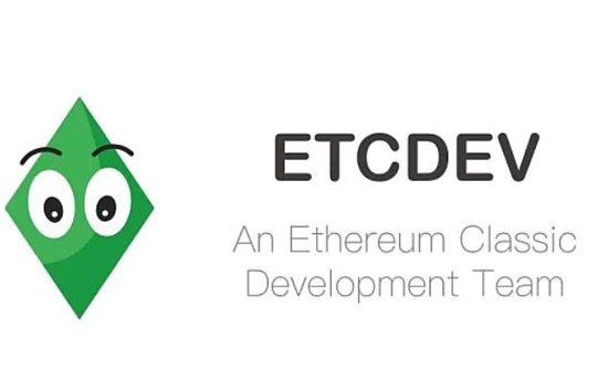ETC 减产、ETH2.0合并是否会给以太坊经典带来新的曙光？