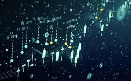 金色早报 | IMF：加密货币行业可能会变得更糟