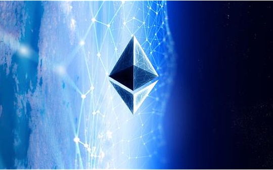 以太坊合并之后 ETH持有者如何实现收益最大化？