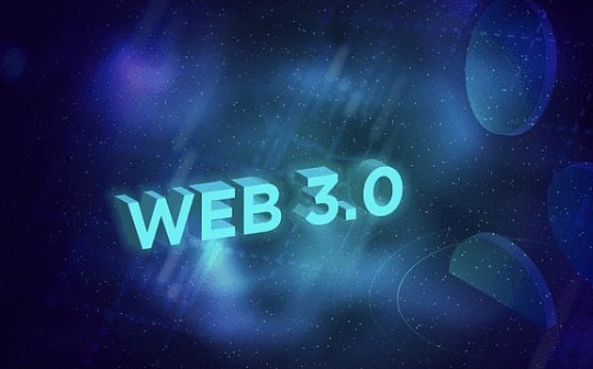 围绕Web3的创业策略应该怎样思考？