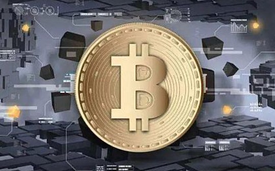 2017比特币分叉的来龙去脉与未来（下）