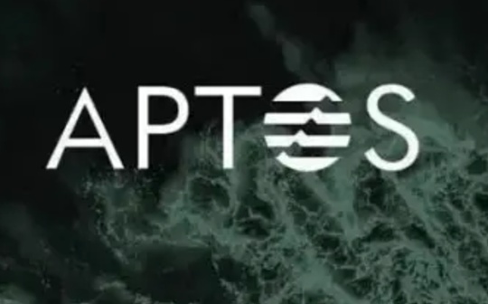 一览 Aptos 白皮书：这个融资 3.5亿美元的项目都有哪些创新