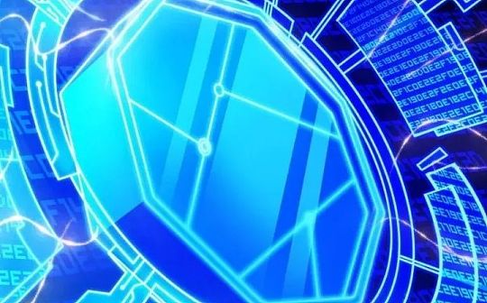 DAO从企业治理中可以学到哪些东西？