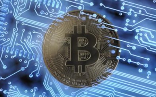 金色观察 | 加密市场何时突破：投资人及分析师如何看？