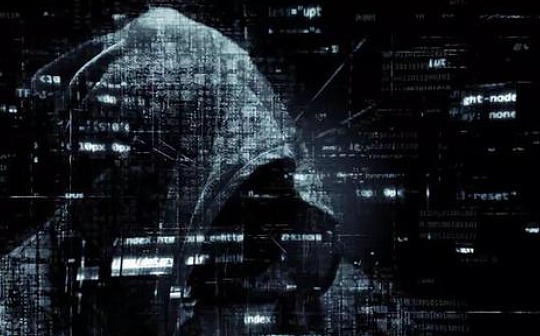 都说区块链“安全” 为什么 DeFi 黑客如此猖獗？