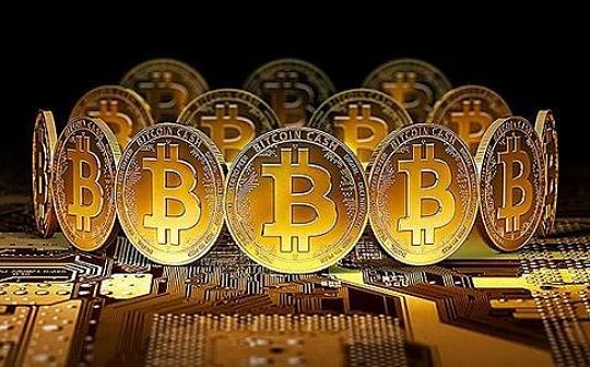 Bankless：下个牛市的 5 大关键主题和趋势