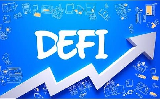 DeFi 前景展望：概览主流 DeFi 协议 Q2 进展
