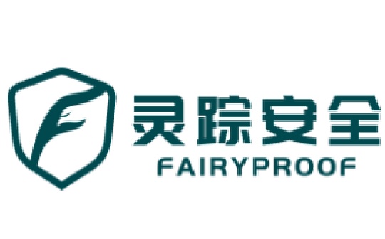 独家 | 审计机构审计合约的流程